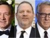 hollywood men accused assault