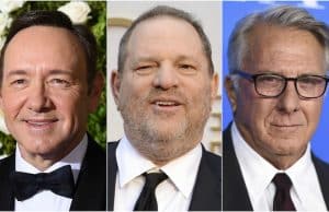 hollywood men accused assault