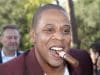 jay z america sexist racist