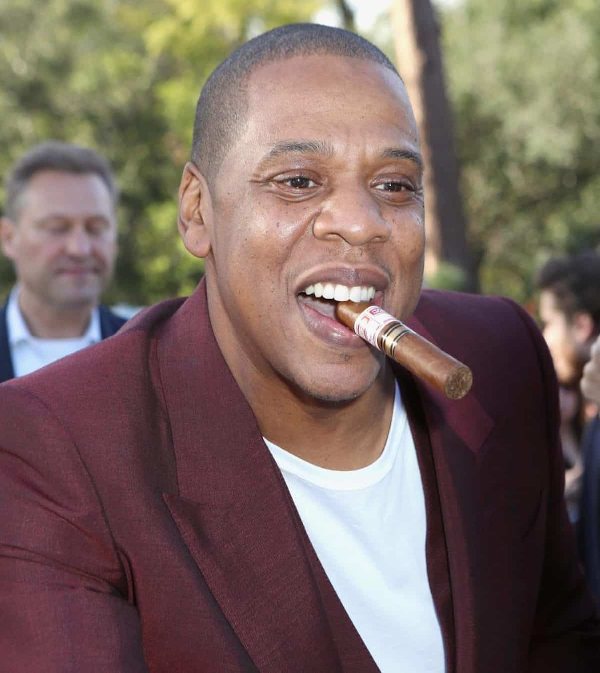 jay z america sexist racist