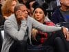 jay z cheated beyonce