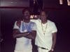 jay z meek mill prison sentence