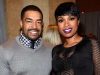 jennifer hudson david otunga abuse
