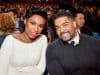 jennifer hudson david otunga breakup