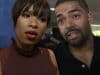 jennifer hudson ex custody battle