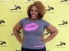 jesse jackson john singleton harassment danielle young