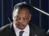 jesse jackson parkinsons