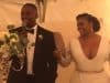 jill scott divorce