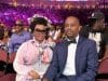 jill scott restraining order