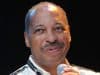 keith wilder dead