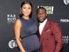 kevin hart eniko birth