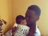 kevin hart kenzo