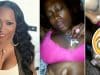 maia campbell