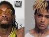 migos xxxtentacion fight