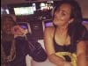 nispey hussle lauren london breakup