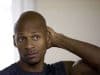ray allen gay