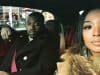 ray j princess love baby