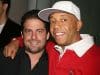 russell simmons brett ratner rape