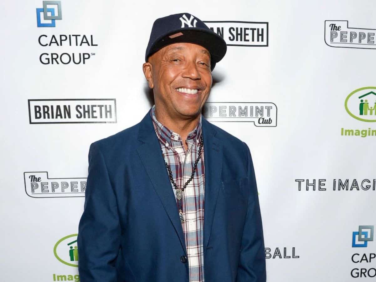 russell simmons def jam rape