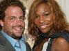 serena williams brett ratner