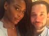 serena williams married