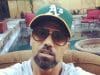 shemar moore gay