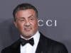 sylvester stallone sexual assault