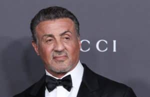 sylvester stallone sexual assault