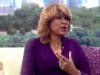 tamar braxton mom evelyn abuse