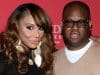 tamar braxton vince herbert girlfriends cheating