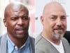 terry crews abuser adam venit