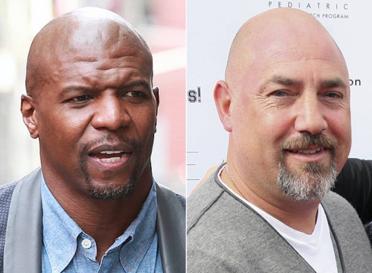 terry crews abuser adam venit