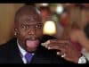 terry crews fan faggot 3