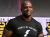Terry Crews sexual assault