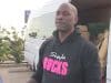 tyrese apologizes will jada