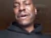 tyrese breaks down court hearing
