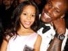 tyrese child abuse dropped