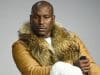 tyrese kid harvard tuition