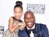 tyrese joint custody