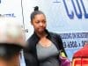 wendy williams mistress