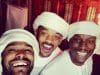 will smith jada pinkett tyrese money