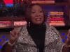 PATTI LABELLE LUTHER VANDROSS GAY