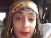 amanda seales russell simmons