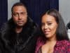 angela simmons breakup