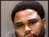 Disney's Anthony Anderson Rape
