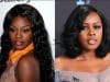 azealia banks remy ma beef