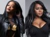 azealia banks sue remy ma
