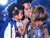 blue ivy saved beyonce jay z marriage