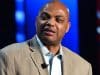 charles barkley black women business no hair salons