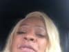 deb atney bow wow